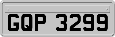 GQP3299