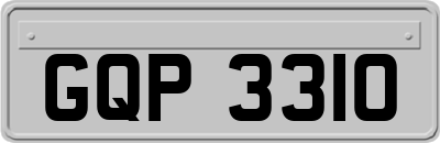 GQP3310