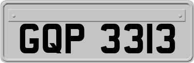 GQP3313