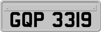 GQP3319
