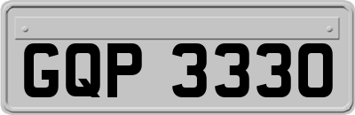 GQP3330
