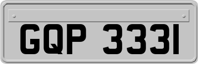 GQP3331