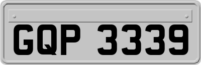 GQP3339