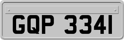GQP3341