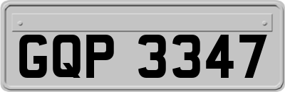 GQP3347