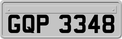 GQP3348