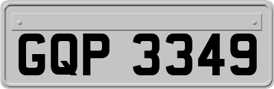 GQP3349