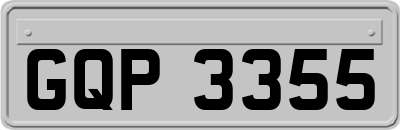 GQP3355