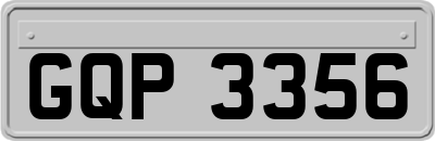 GQP3356