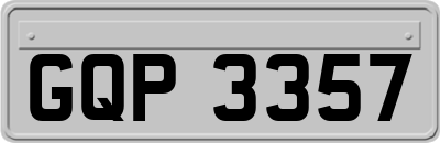 GQP3357