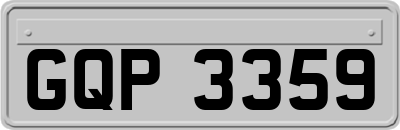 GQP3359