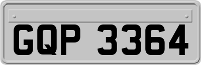 GQP3364