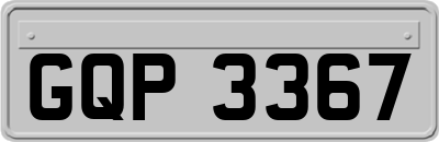 GQP3367