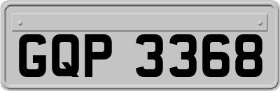 GQP3368