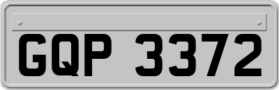 GQP3372