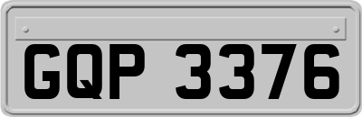 GQP3376
