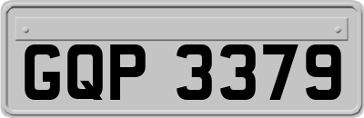 GQP3379