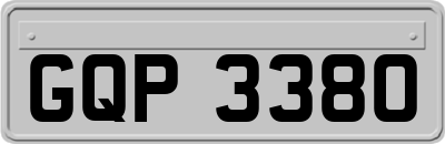 GQP3380