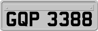 GQP3388