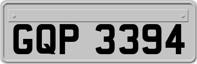 GQP3394
