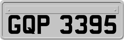 GQP3395