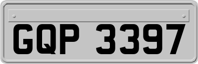GQP3397