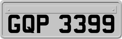 GQP3399