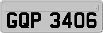 GQP3406