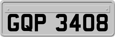 GQP3408