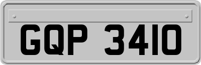 GQP3410