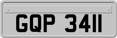GQP3411