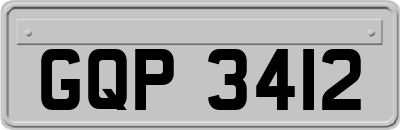 GQP3412