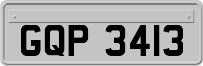 GQP3413