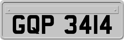 GQP3414
