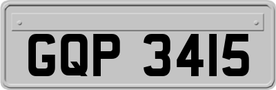 GQP3415
