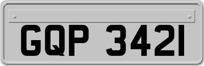 GQP3421