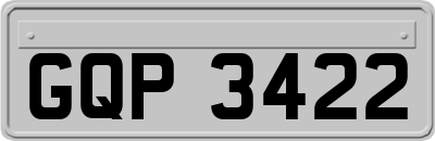 GQP3422