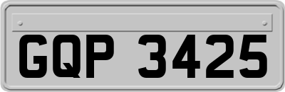 GQP3425