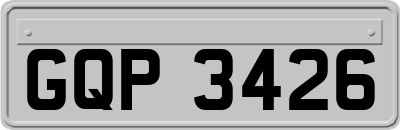 GQP3426