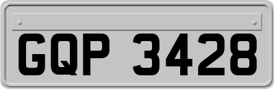 GQP3428