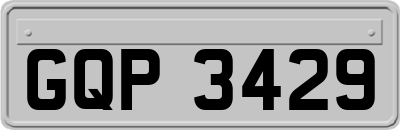 GQP3429