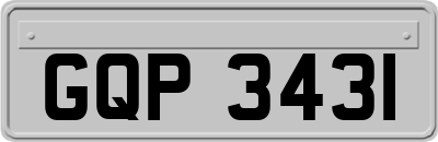 GQP3431