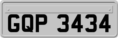 GQP3434