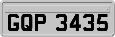 GQP3435