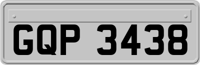 GQP3438