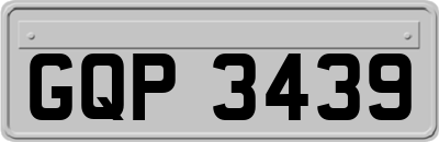 GQP3439