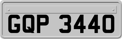 GQP3440