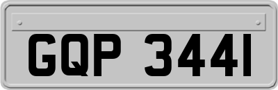 GQP3441
