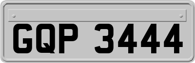 GQP3444