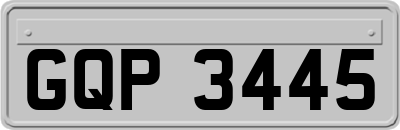 GQP3445